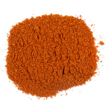 20G Ớt bột Cayenne Ground Cayenne Pepper 20g chia túi zip
