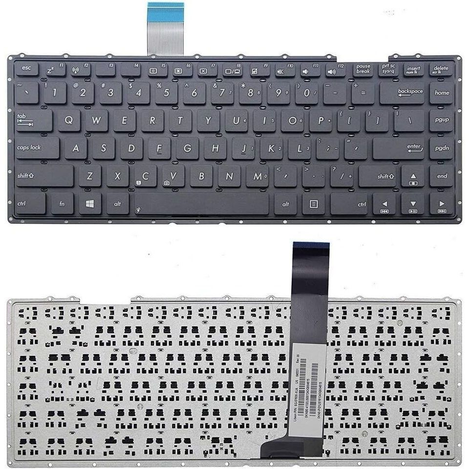 💖 Bàn Phím Laptop Asus K450 K450C K450CA K450CC K450L