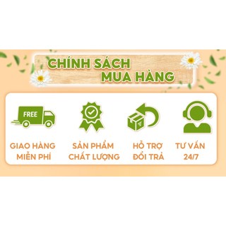 Bình thuỷ tinh sọc có miệng rót tiện lợi dung tích 500ml