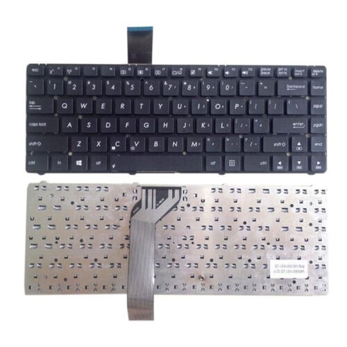 💖Bàn Phím Laptop Asus k45 K45A