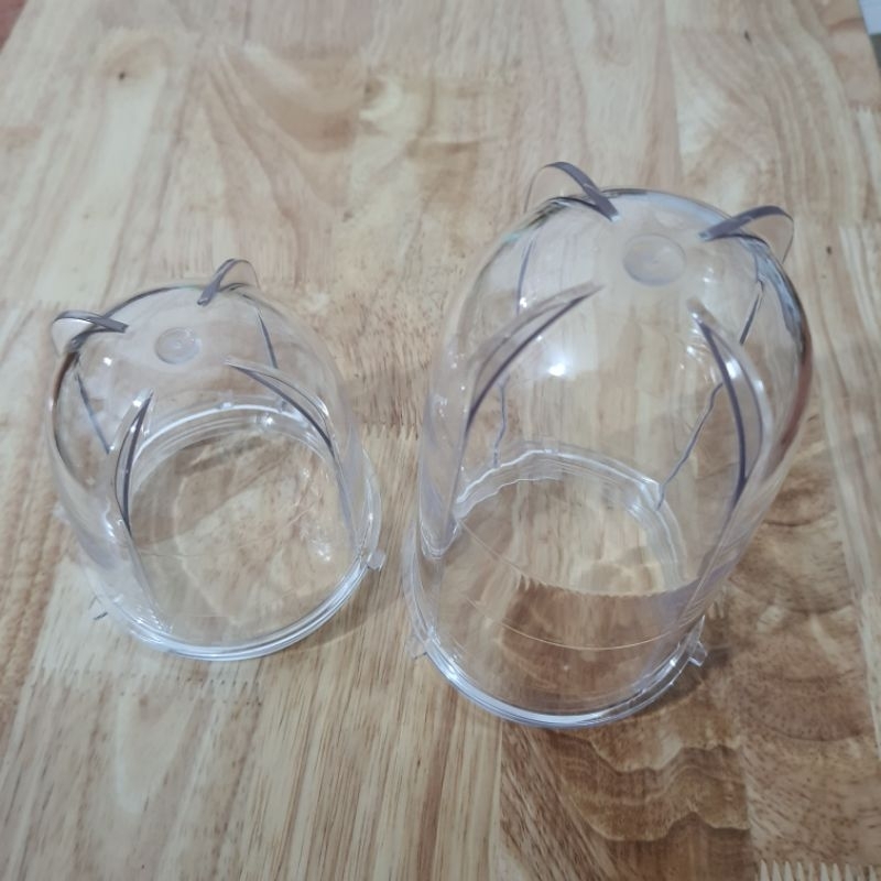 Cốc xay máy xay magic, sunhouse