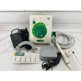  Máy Cạo Vôi VRN Máy Lấy Cao Răng VRN 