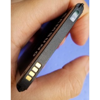 Pin samsung galaxy s4 i9500 | galaxy j docomo sc-02f công ty