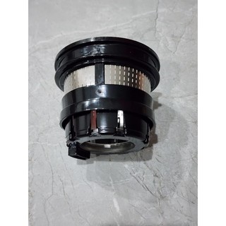 Lưới ép máy ép chậm SAVTM JE35