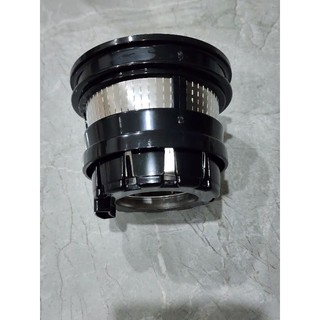 Lưới ép máy ép chậm SAVTM JE35