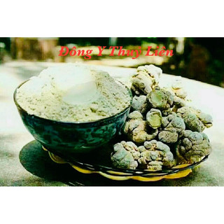Tam Thất Bắc Hàng 32 Củ/Kg(khô, sạch) [1KG]