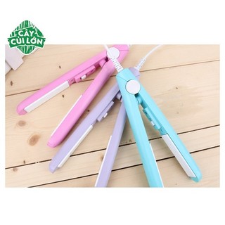 Máy Hàn Miệng Túi Cầm Tay
