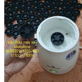 Phụ kiện máy xay sinh tố bluestone BLB5329 BLB5335 BLB5337 BLB5343