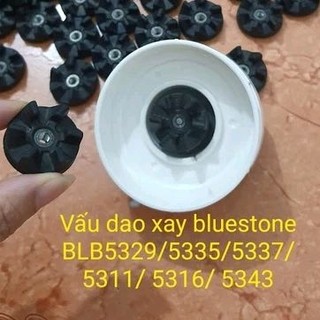 Phụ kiện máy xay sinh tố bluestone BLB5329 BLB5335 BLB5337 BLB5343