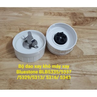 Phụ kiện máy xay sinh tố bluestone BLB5329 BLB5335 BLB5337 BLB5343