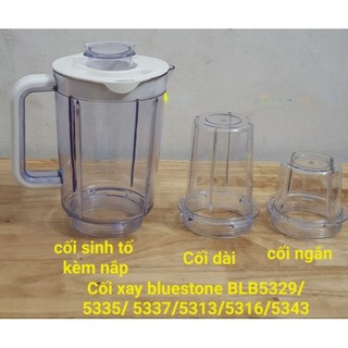 Phụ kiện máy xay sinh tố bluestone BLB5329 BLB5335 BLB5337 BLB5343