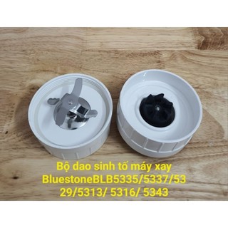 Phụ kiện máy xay sinh tố bluestone BLB5329 BLB5335 BLB5337 BLB5343