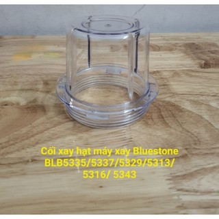 Phụ kiện máy xay sinh tố bluestone BLB5329 BLB5335 BLB5337 BLB5343