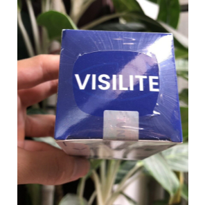 [COMBO 3 HỘP] VISILITE Viên Uống Hỗ Trợ Bổ Mắt Tăng Cường Và Tăng Thị Lực An Toàn Giúp Đôi Mắt Sáng Khỏe Hộp 30 Viên