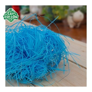 Giấy rơm màu 60g