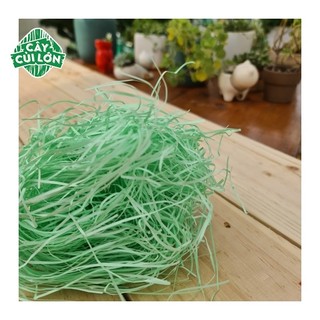 Giấy rơm màu 60g