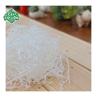 Giấy rơm màu 60g