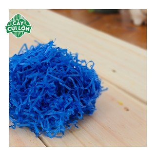 Giấy rơm màu 60g
