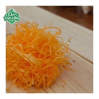Giấy rơm màu 60g