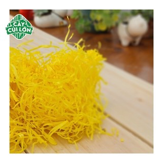 Giấy rơm màu 60g