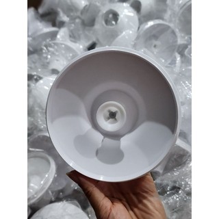 Phụ kiện máy xay cầm tay braun vỏ cối, nắp, lưỡi dao của cối braun 1250ml