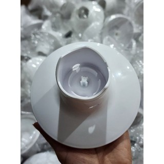 Phụ kiện máy xay cầm tay braun vỏ cối, nắp, lưỡi dao của cối braun 1250ml