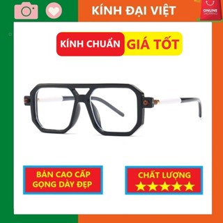 Kính mát nam nữ Kuboraum P8 Xuất xịn Chống UV400 , thiết kế mạnh mẽ thời trang cá tính P8 CÓ CẦU