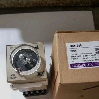 ROLE THỜI GIAN T48A- 3B-A