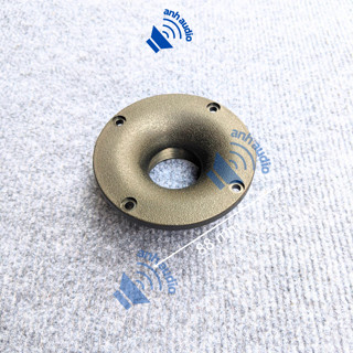 Họng treble 250 350 kích thước 88 mm ren vặn 34 mm giá 1 cái
