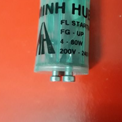 Chuột đèn huỳnh quang ❤️freeship❤️
