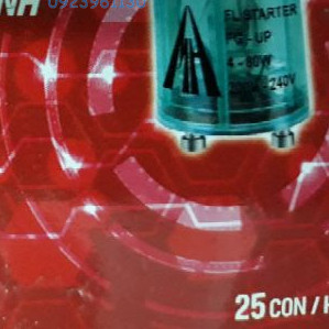 Chuột đèn huỳnh quang ❤️freeship❤️