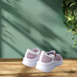 Giày Slip On skechers nối chuyền