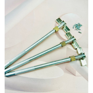 Chân cắm rọng (kèm 2 ốc)