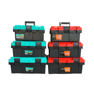  Thùng đựng đồ cao cấp đủ size  đựng phụ kiện câu cá và các phụ kiện khác  ngồi hay đứng nên thoải mái  độ bên rất cao 