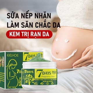  Kem trị rạn da cho phụ nữ sau sinh ngăn ngừa rạn da và xóa mờ vết rạn da mua một tặng một  
