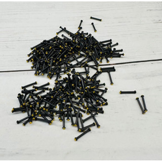 Thanh quấn chì chạy có lõi ( 10 thanh )