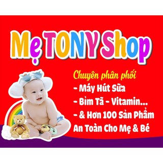 [Bé từ 1 tuổi] Bình tập uống Edison 2 3D con cú (màu xanh)