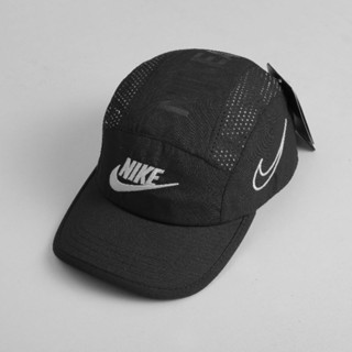 NÓN CAO CẤP NAI GOLF CHẤT COTTON, VẢI DÙ CAO CẤP, NÓN KẾT THỂ THAO NNB70, FREESIZE, XỊN XÒ, XỊN MỊN