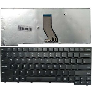 🔔  [MỚI] Bàn phím Laptop Lenovo E40-70 * Thinkpad E40-30, E40-45, E40-70, E40-80