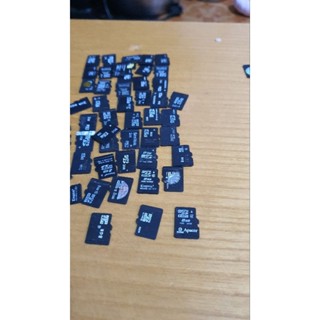 Thẻ nhớ tải nhạc 2gb 4gb,8gb[bán buôn].đã foamat.bảo hành 12 tháng