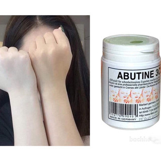 Kích trắng Abutin 3C3