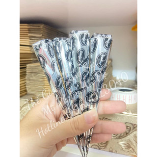 Mực Vẽ Henna Ấn Độ [GIAO HỎA TỐC HCM]