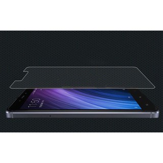 Miếng dán cường lực Meizu Mx5 Pro