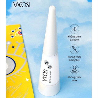 Keo Dán Mi Vacosi Eyelash 3D Primer 8ml