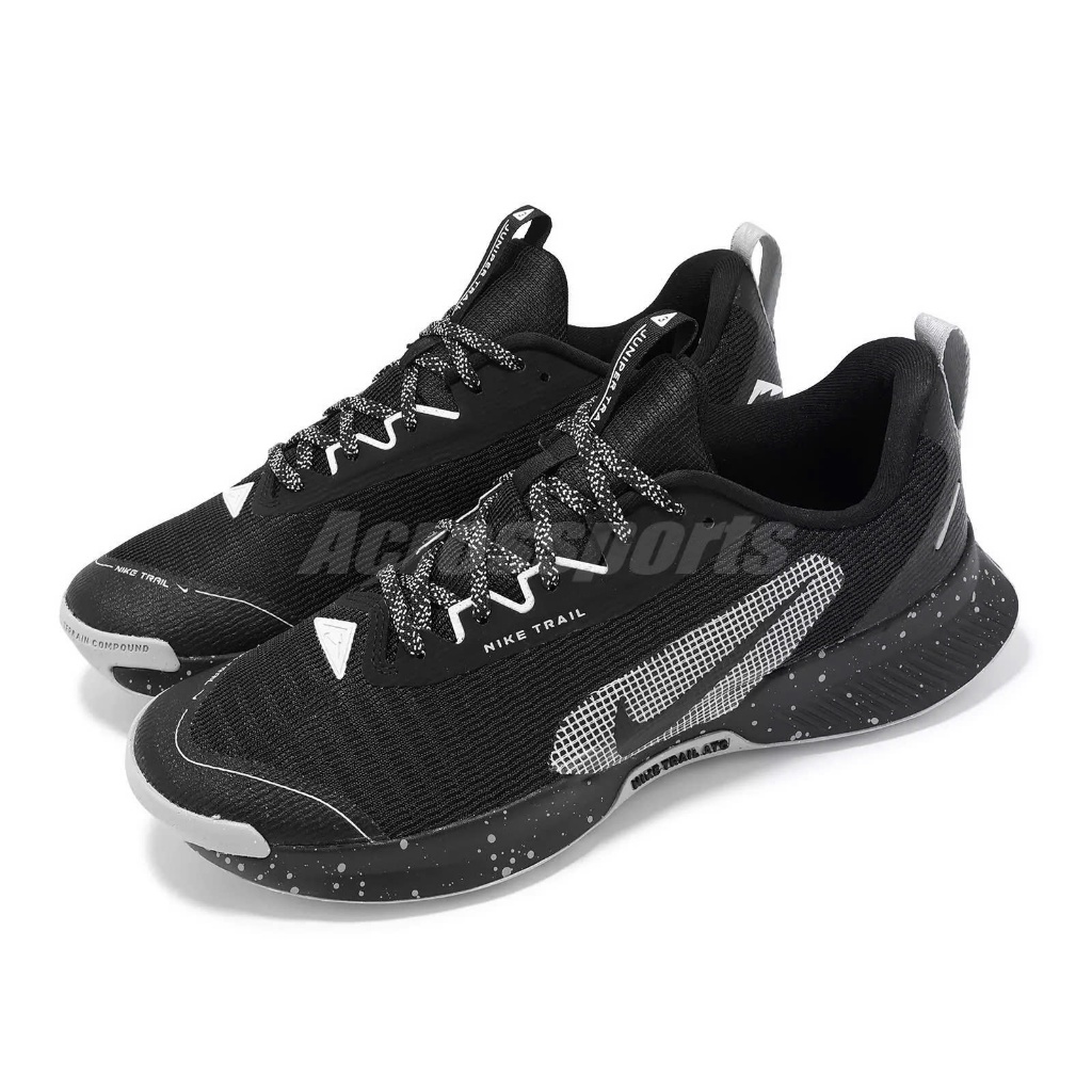 Giày Nike Juniper Trail 3 FQ0904-001