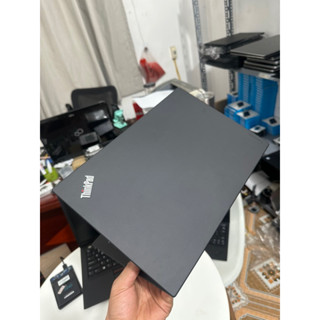 Laptop Lenovo ThinkPad X1 Carbon Gen5 Core i5-7300U, RAM 8G, SSD m2 256G nvme,VGA Intel HD 620,màn 14 inch, Full HD IPS