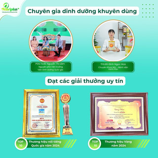 Sữa bột Nestilac Baby 800g (0-12 tháng)