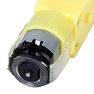 Động cơ motor DC giảm tốc V1 ❤️freeship❤️