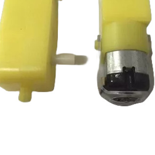 Động cơ motor DC giảm tốc V1 ❤️freeship❤️