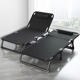 Giường Gấp Phòng Thông Minh Gấp Gọn ,Giường Xếp Văn Phòng Ngủ Trưa Gấp Gọn